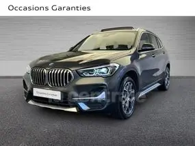 bmw-x1-f48-phase-2-2022-auto-95701-km-essence-1