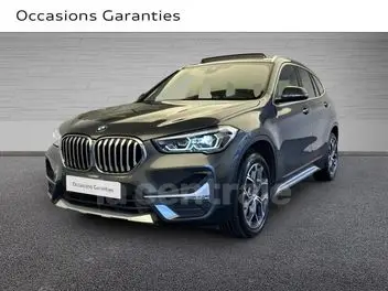 bmw-x1-f48-phase-2-2022-auto-95701-km-essence