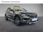 bmw-x1-f48-phase-2-2022-auto-95701-km-essence-2