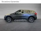 bmw-x1-f48-phase-2-2022-auto-95701-km-essence-3