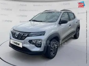 dacia-spring-2021-auto-9409-km-électrique-1