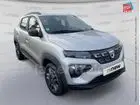 dacia-spring-2021-auto-9409-km-électrique-2
