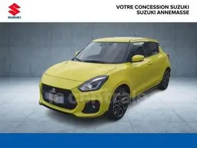 suzuki-swift-iv-sport-2022-manual-54749-km-essence-1