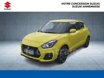 suzuki-swift-iv-sport-2022-manual-54749-km-essence