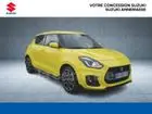 suzuki-swift-iv-sport-2022-manual-54749-km-essence-2