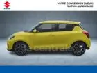suzuki-swift-iv-sport-2022-manual-54749-km-essence-3