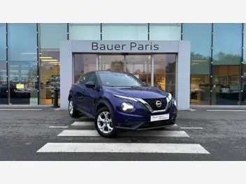 nissan-juke-ii-2022-manual-29237-km-essence