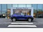 nissan-juke-ii-2022-manual-29237-km-essence-3