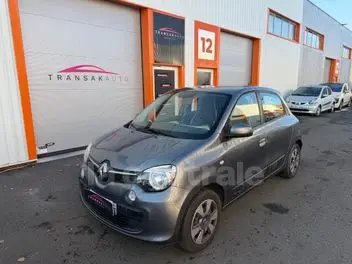 renault-twingo-iii-2016-manual-171000-km-essence