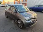 renault-twingo-iii-2016-manual-171000-km-essence-2