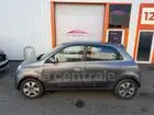 renault-twingo-iii-2016-manual-171000-km-essence-3