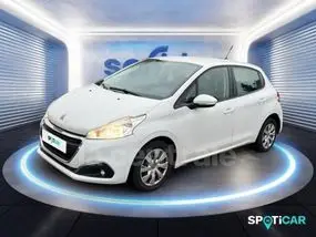 peugeot-208-affaire-phase-2-2019-manual-131887-km-diesel-1