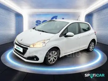 peugeot-208-affaire-phase-2-2019-manual-131887-km-diesel