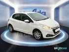 peugeot-208-affaire-phase-2-2019-manual-131887-km-diesel-2