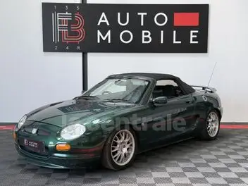 mg-f-2001-auto-56000-km-essence