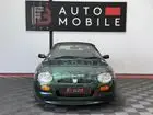 mg-f-2001-auto-56000-km-essence-3