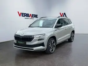 skoda-karoq-phase-2-2025-auto-9819-km-essence-1