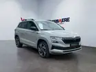 skoda-karoq-phase-2-2025-auto-9819-km-essence-2