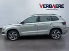 skoda-karoq-phase-2-2025-auto-9819-km-essence-3
