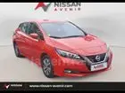 nissan-leaf-ii-phase-2-2022-auto-45632-km-électrique-2