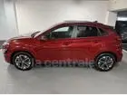 hyundai-kona-phase-2-2022-auto-24760-km-électrique-2
