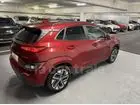 hyundai-kona-phase-2-2022-auto-24760-km-électrique-3