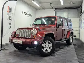 jeep-wrangler-iii-2008-auto-171900-km-diesel-1