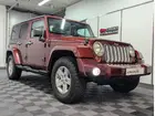 jeep-wrangler-iii-2008-auto-171900-km-diesel-2