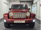 jeep-wrangler-iii-2008-auto-171900-km-diesel-3