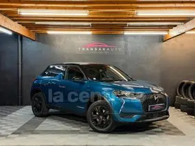 ds-3-crossback-2020-auto-59000-km-essence-1