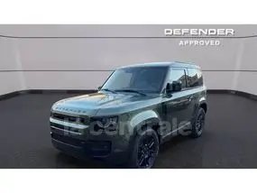 land-rover-defender-iii-utilitaire-pick-up-2025-auto-20-km-hybrides-1