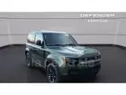 land-rover-defender-iii-utilitaire-pick-up-2025-auto-20-km-hybrides-2