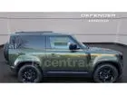 land-rover-defender-iii-utilitaire-pick-up-2025-auto-20-km-hybrides-3