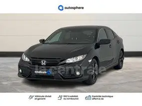 honda-civic-ix-phase-2-2019-manual-76911-km-diesel-1