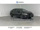 honda-civic-ix-phase-2-2019-manual-76911-km-diesel-2