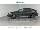honda-civic-ix-phase-2-2019-manual-76911-km-diesel-3