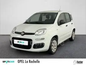 fiat-panda-iii-phase-2-2019-manual-43828-km-essence-1
