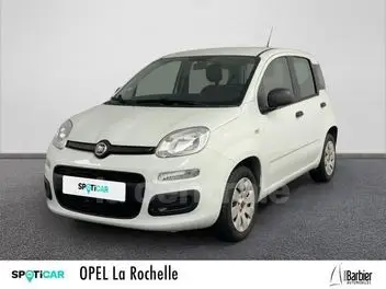 fiat-panda-iii-phase-2-2019-manual-43828-km-essence