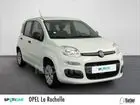 fiat-panda-iii-phase-2-2019-manual-43828-km-essence-2