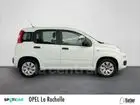 fiat-panda-iii-phase-2-2019-manual-43828-km-essence-3