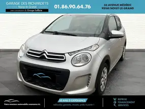 citroen-c1-ii-2021-manual-41282-km-essence-1