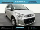 citroen-c1-ii-2021-manual-41282-km-essence-2