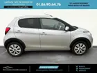 citroen-c1-ii-2021-manual-41282-km-essence-3