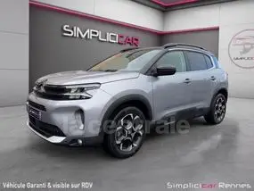 citroen-c5-aircross-phase-2-2023-auto-26050-km-diesel-1