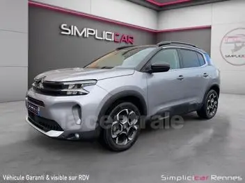 citroen-c5-aircross-phase-2-2023-auto-26050-km-diesel