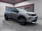 citroen-c5-aircross-phase-2-2023-auto-26050-km-diesel-2