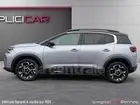 citroen-c5-aircross-phase-2-2023-auto-26050-km-diesel-3