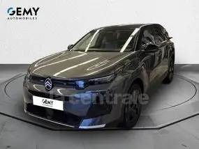 citroen-c5-aircross-phase-2-2025-auto-4250-km-essence-1