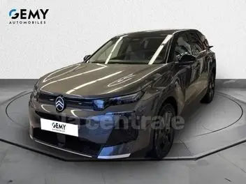 citroen-c5-aircross-phase-2-2025-auto-4250-km-essence