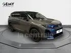 citroen-c5-aircross-phase-2-2025-auto-4250-km-essence-2
